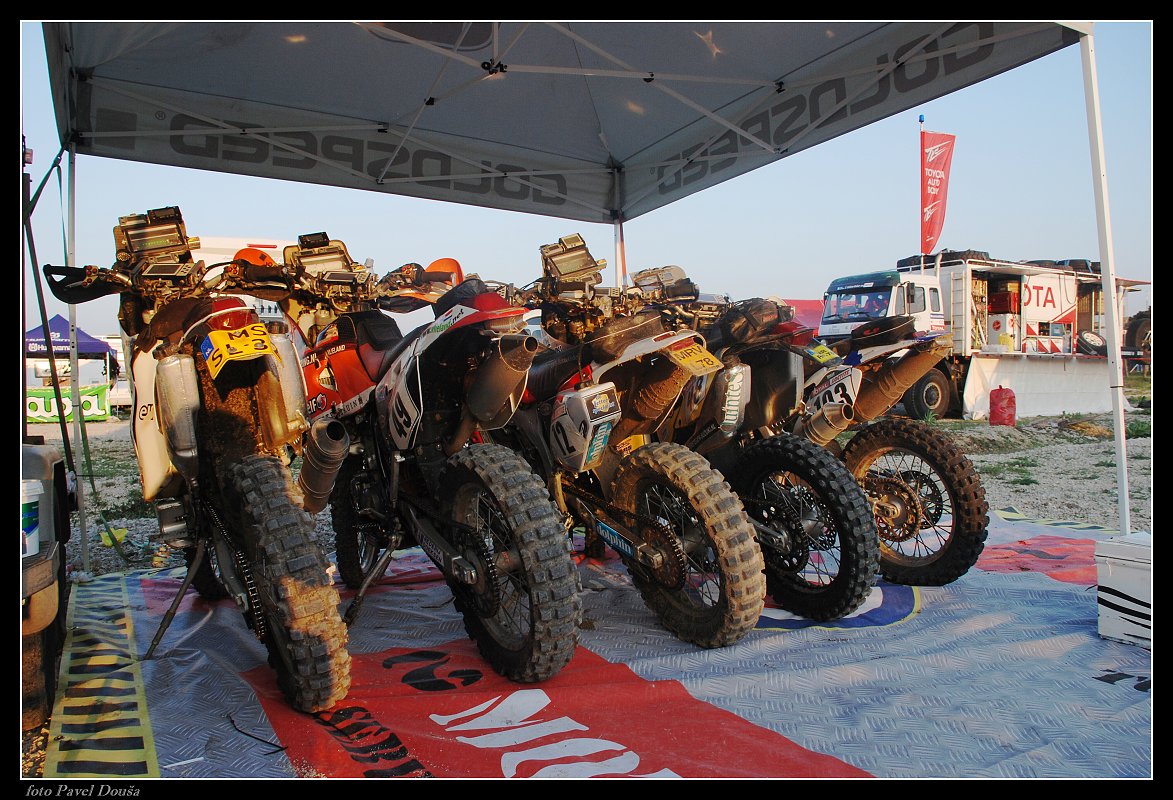 DAKAR 2008 567.jpg